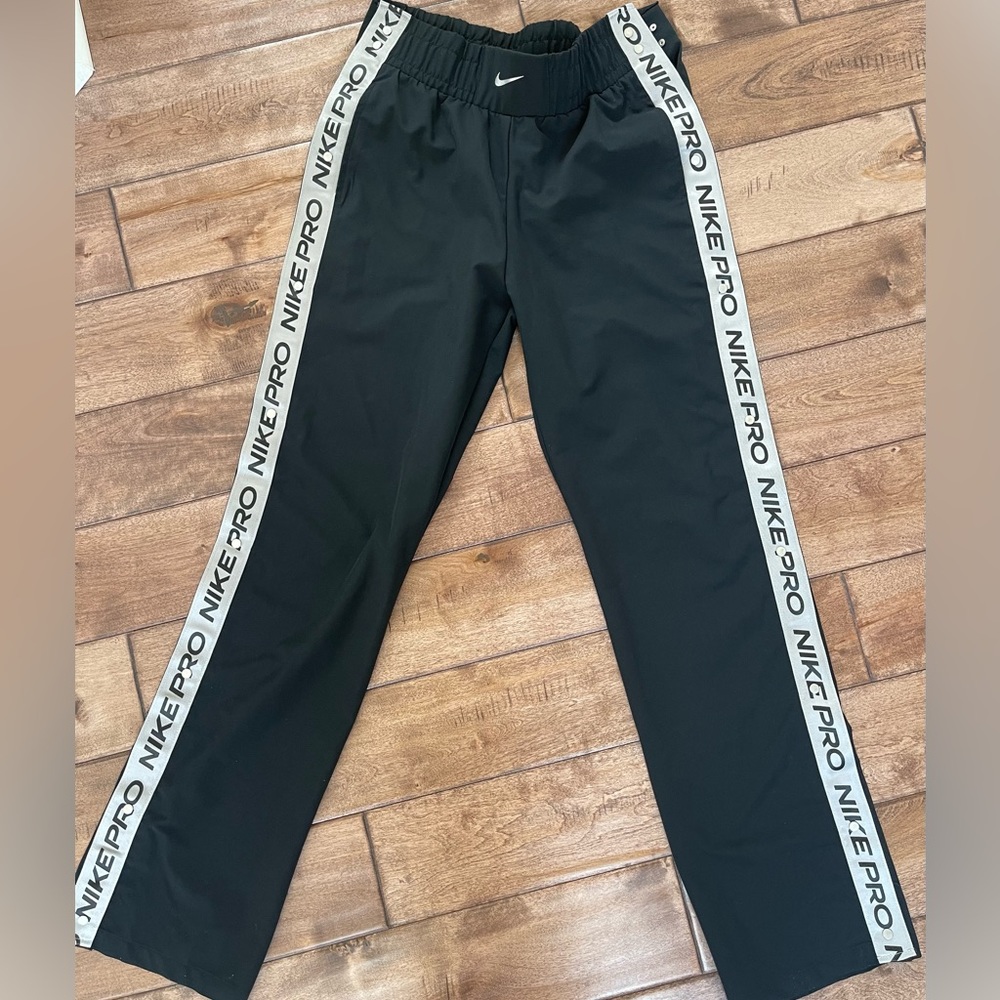 Track pants